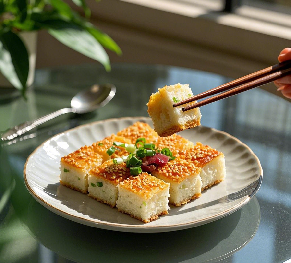 網紅食品熱度背后是什么？食品安全檢測儀排行榜