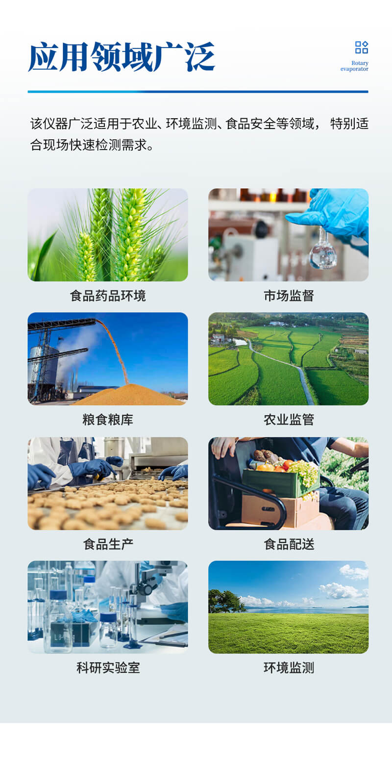 大米重金屬檢測(cè)儀