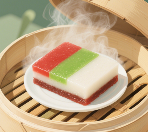食品重金屬污染難題？食品重金屬檢測儀為你提供解決方案