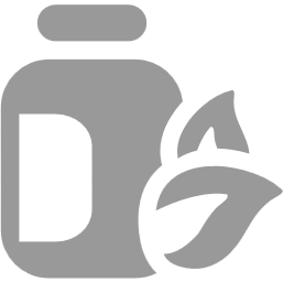 農(nóng)藥殘留檢測(cè)儀