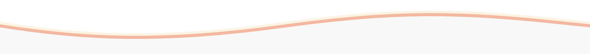 圖標(biāo)